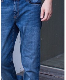 BIKKEMBERGS | スラックス