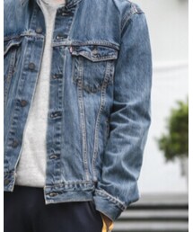Levi's | Tシャツ/カットソー