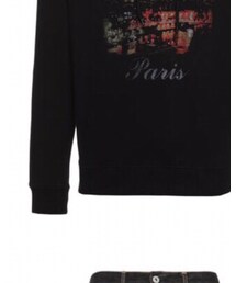 BALENCIAGA | その他トップス