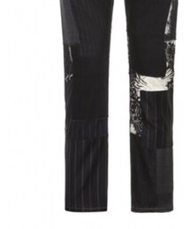 JUNYA WATANABE | デニムパンツ