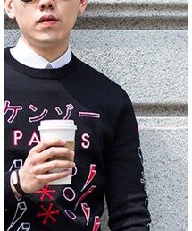 KENZO | トップス