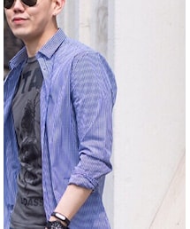 Karl & Joe | Tシャツ/カットソー