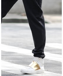 JIMMY CHOO | その他シューズ