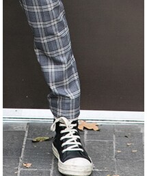 Rick Owens | ブーツ