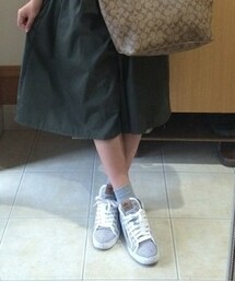 adidas | スニーカー