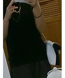 Ungrid | トップス