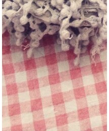 studio CLIP | シャツ/ブラウス