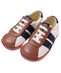 BREEZE | クラシックスニーカー(スニーカー)