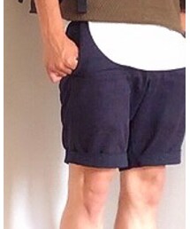 UNIQLO | その他パンツ