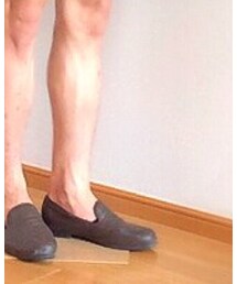 RAGEBLUE | シューズ