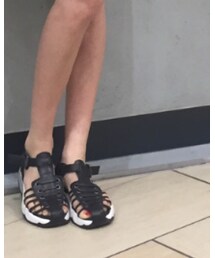 DIESEL | サンダル