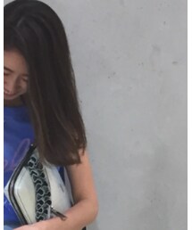 DIESEL | Tシャツ/カットソー