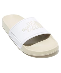 THE NORTH FACE | サンダル