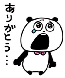 2gkさん、フォルダーインありがとうございます! | その他