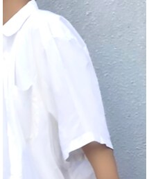 UNIQLO | シャツ/ブラウス