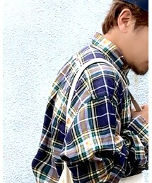 POLO RALPH LAUREN | シャツ/ブラウス