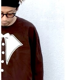 VINTAGE | Tシャツ/カットソー