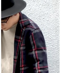 JOURNAL STANDARD | トップス
