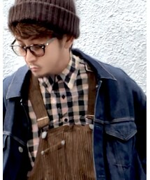 BEAUTY&YOUTH UNITED ARROWS | シャツ/ブラウス