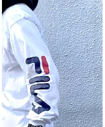 VINTAGE | Tシャツ/カットソー