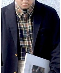 POLO RALPH LAUREN | シャツ/ブラウス