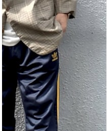 adidas | パンツ