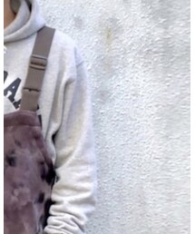 Champion | パーカー