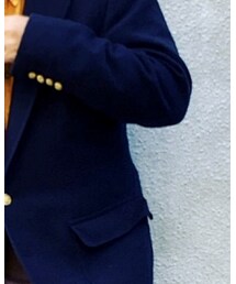 古着 | ジャケット/アウター