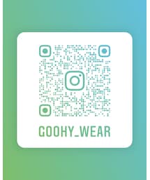 インスタグラム始めました！ | その他