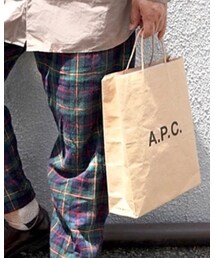 古着 | パンツ