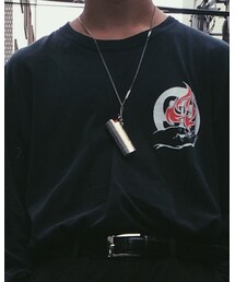 AMBUSH | ネックレス