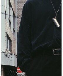 creapman | Tシャツ/カットソー