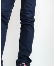 Levi's | デニムパンツ