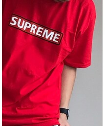 POWELL PERALTA | Tシャツ/カットソー