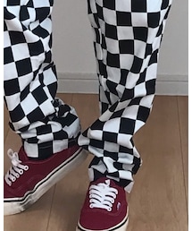 VANS | スニーカー