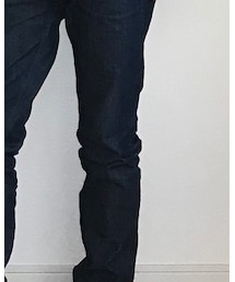 A.P.C. | デニムパンツ