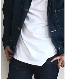 UNIQLO | Tシャツ/カットソー