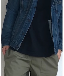 UNIQLO | Tシャツ/カットソー