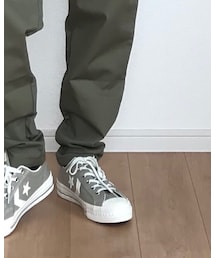 CONVERSE | スニーカー