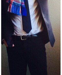 RALPH LAUREN | ベルト