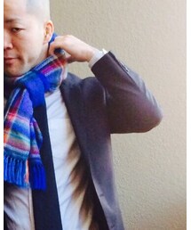 オーダーメイド | テーラードジャケット