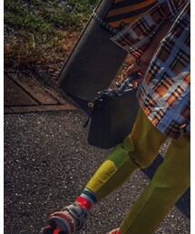 HERMES | ハンドバッグ