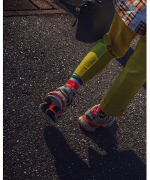 GUCCI | ソックス/靴下