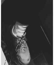 BALENCIAGA | スニーカー