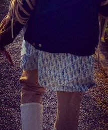 Dior | シャツ/ブラウス