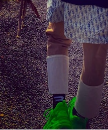 BALENCIAGA | ソックス/靴下