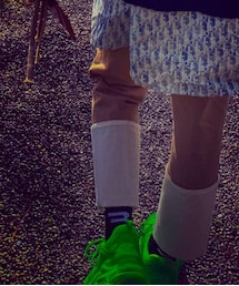 BALENCIAGA | スニーカー