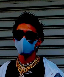 LOUIS VUITTON | サングラス