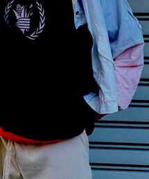 Dior | ショルダーバッグ