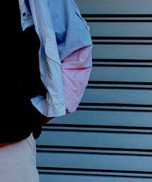 VETEMENTS | Tシャツ/カットソー